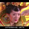 49图库港澳台图纸开奖论坛一体