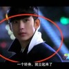 中国彩吧论坛首页福彩最大遗漏是什么